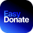 Easy Donate